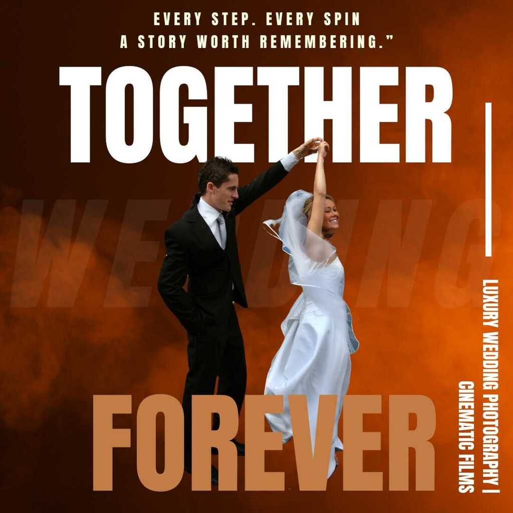 Traditional Wedding Photography Packages for Your London Wedding